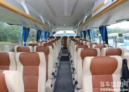 1633923191594706.jpg 4.jpg