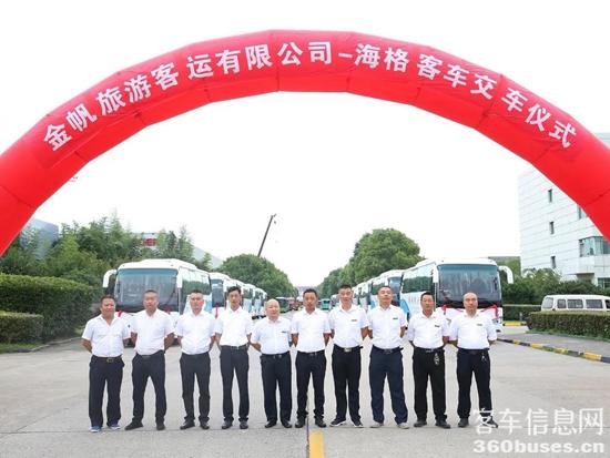 1633923232443029.jpg 5.jpg