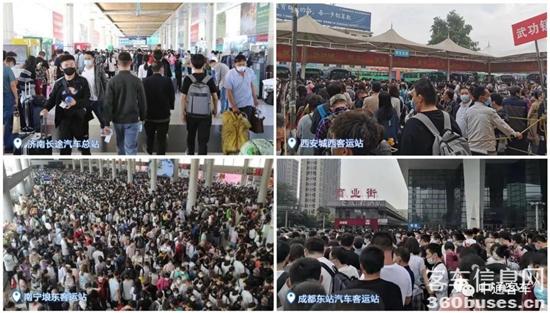 1633924344321554.jpg 1.jpg