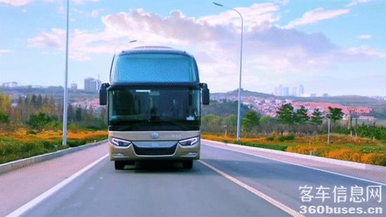 1633924430567936.jpg 3.jpg