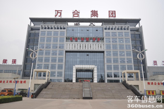 1634085749171046.png 圖片1.png