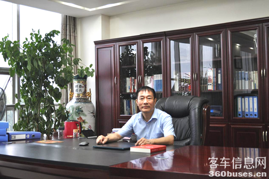 1634085756759211.png 圖片2.png