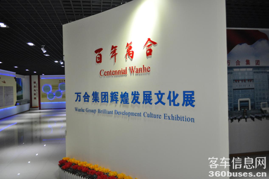 1634085772879722.png 圖片4.png