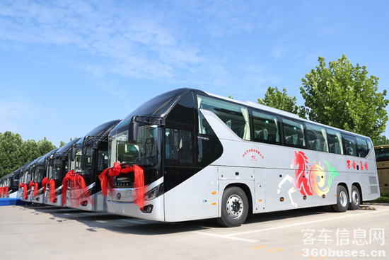 1634085781510241.png 圖片5.png