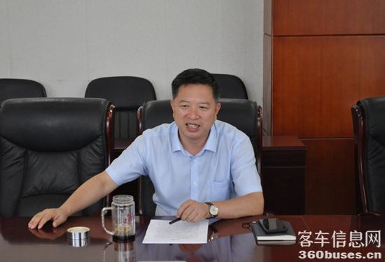 1634085792143969.png 圖片6.png