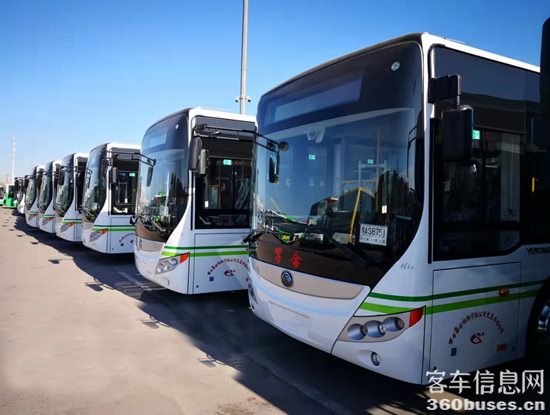 1634085802422794.png 圖片7.png