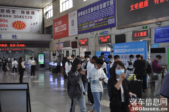 1634085821959144.png 圖片9.png