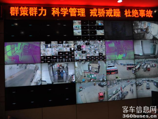 1634085837752293.png 圖片11.png