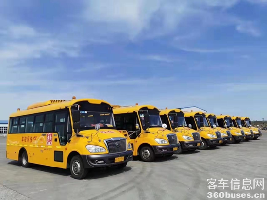 1634085854121063.png 圖片13.png