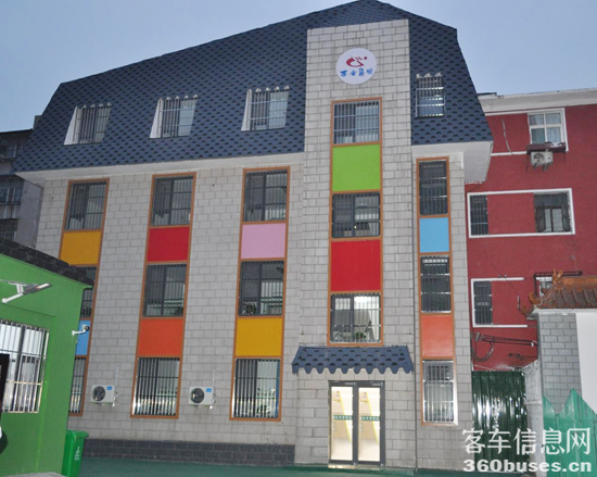 1634085862924103.png 圖片14.png