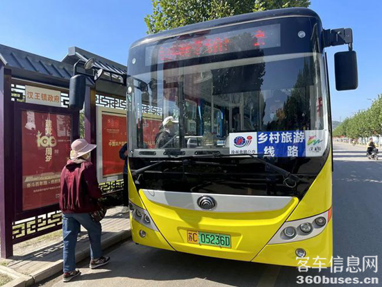 1634176340825776.png 1.png