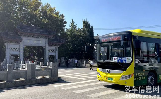 1634176477324624.png 4.png