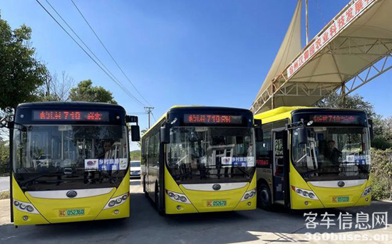 1634176484646555.png 5.png