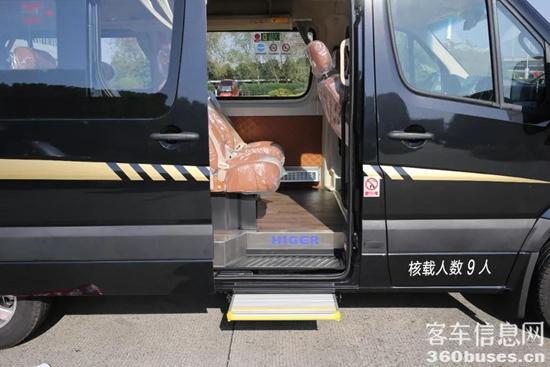 1634262090452206.jpg 5.jpg