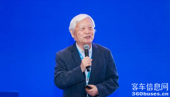 1634267762676076.png 圖片2.png