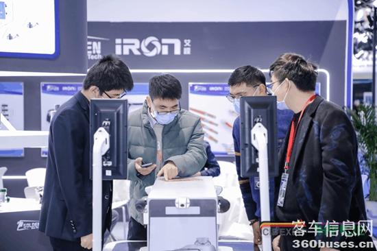 1634548321837969.jpg 1.jpg