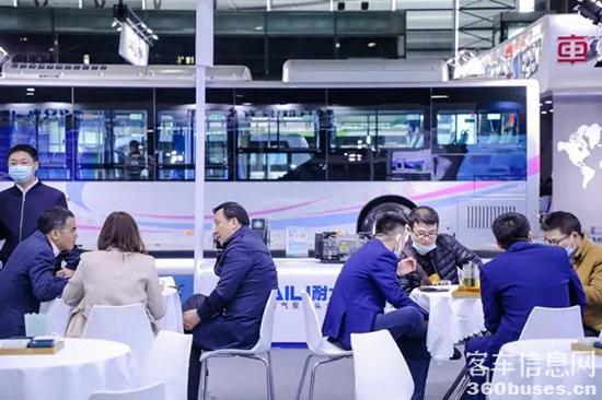 1634548345548403.jpg 2.jpg