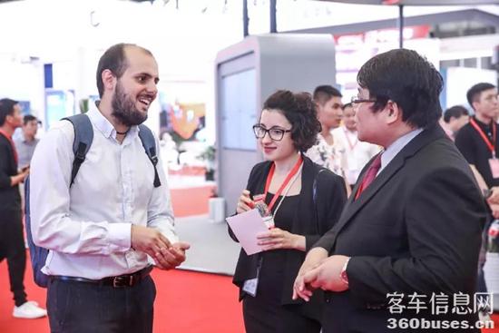 1634548352560355.jpg 3.jpg