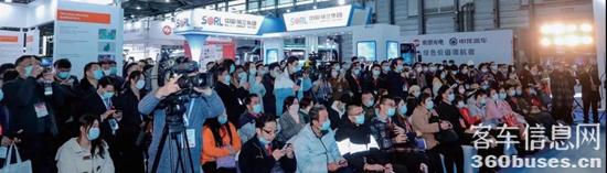 1634548469158480.jpg 10.jpg