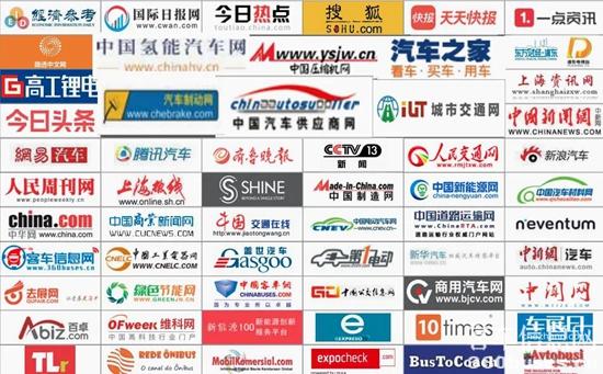 1634548474350894.jpg 11.jpg