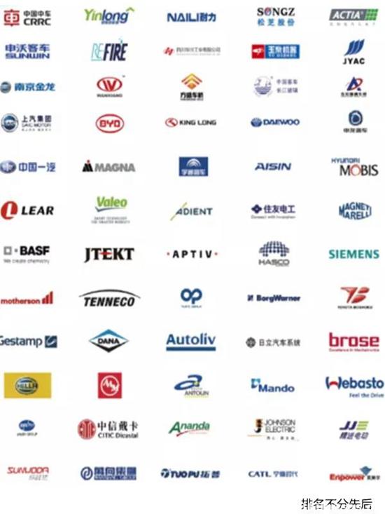 1634548512860718.jpg 12.jpg