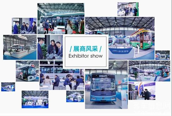 1634548543230328.jpg 13.jpg