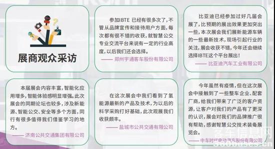 1634548572806421.jpg 14.jpg