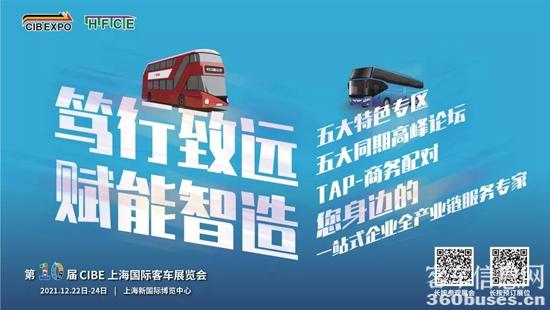 1634548657876821.jpg 15.jpg