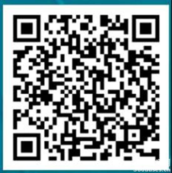 1634548726281530.jpg 16.jpg