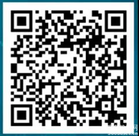 1634548739164879.jpg 17.jpg