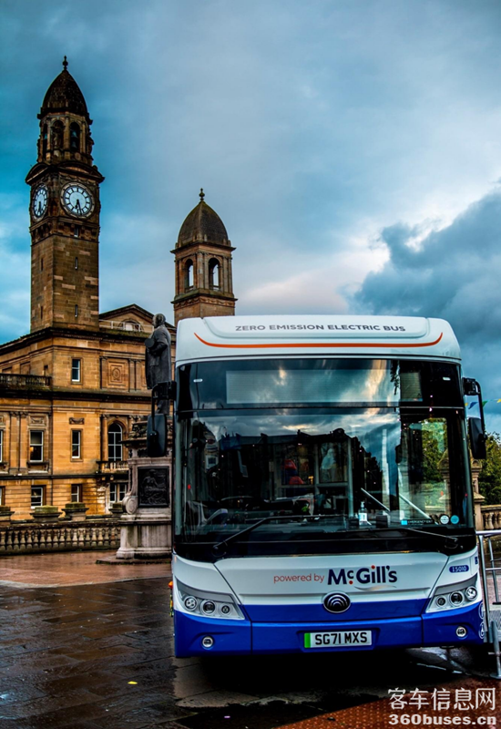 1634555671443457.png 圖片1.png