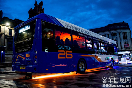 1634555687998058.png 圖片3.png