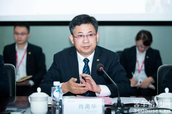 1634619144638844.jpg 5.jpg