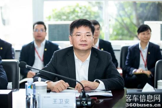 1634619214375151.jpg 6.jpg