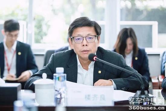 1634619246941471.jpg 7.jpg