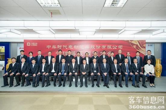 1634619344511273.jpg 9.jpg