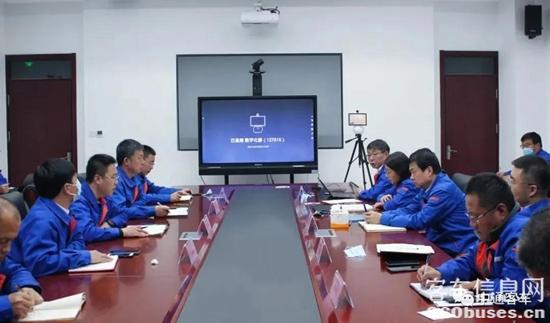 1634693920855468.jpg 1.jpg