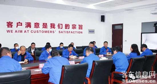 1634693925976576.jpg 2.jpg