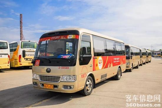 1634777727431890.jpg 3.jpg