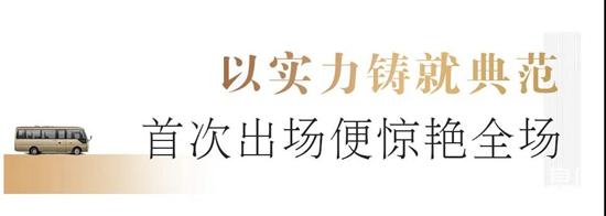 1634777732757954.jpg 4.jpg