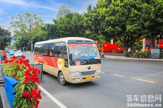 1634777740185886.jpg 5.jpg