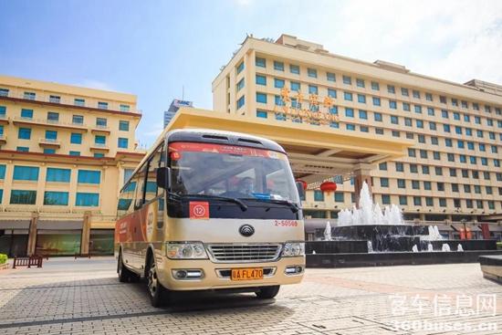 1634777746541821.jpg 6.jpg