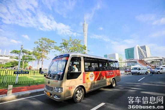 1634777752727180.jpg 7.jpg