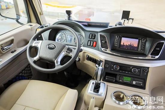 1634777758538953.jpg 8.jpg