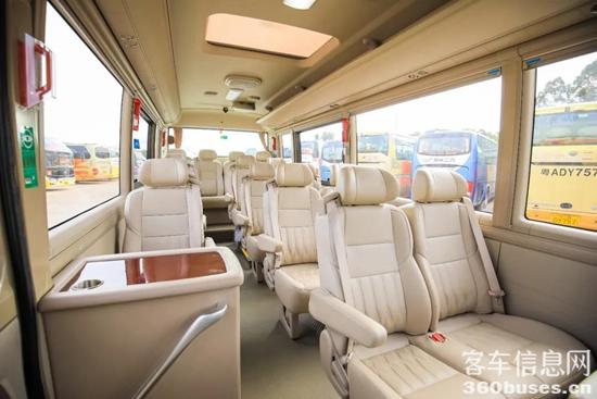 1634777766882923.jpg 9.jpg