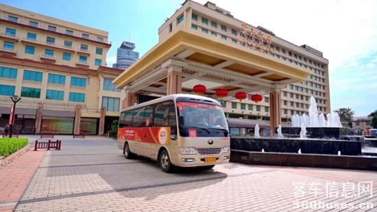 1634777773456760.jpg 10.jpg