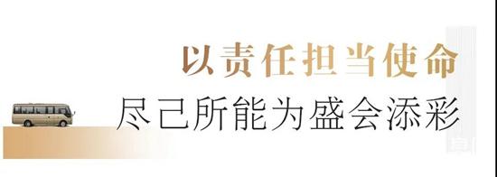 1634777779616227.jpg 11.jpg