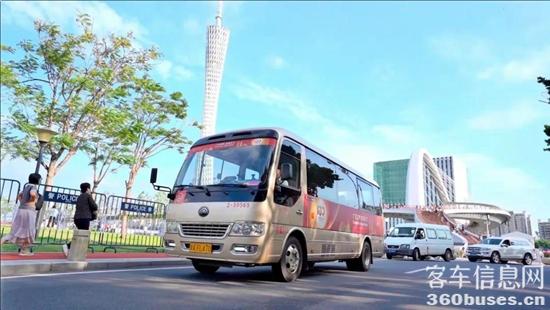 1634777785795889.jpg 12.jpg