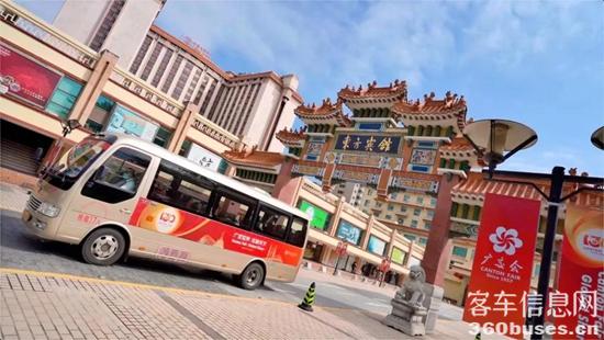 1634777791751092.jpg 13.jpg