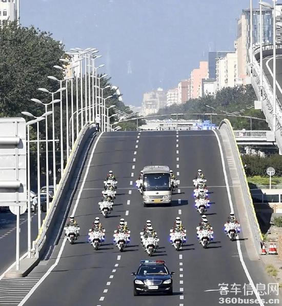 1634777798477471.jpg 14.jpg